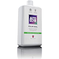 Autoglym PSL001EUR Revestimiento de espuma de nieve Polar Seal 1L- 1 Litre
